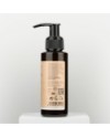 Gel limpiador facial